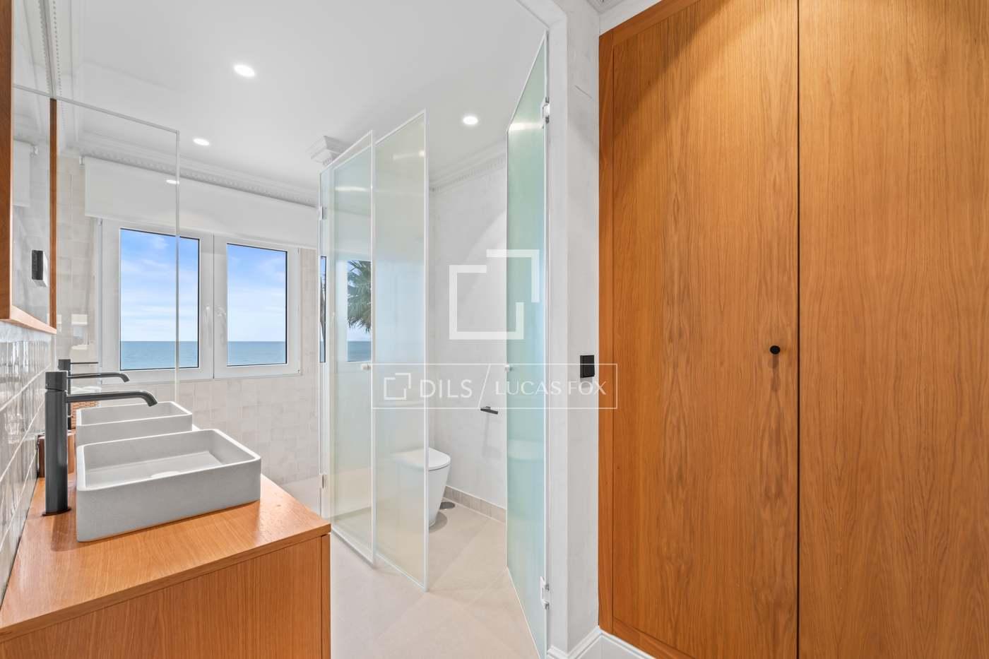 Casa en Venta en El Campello