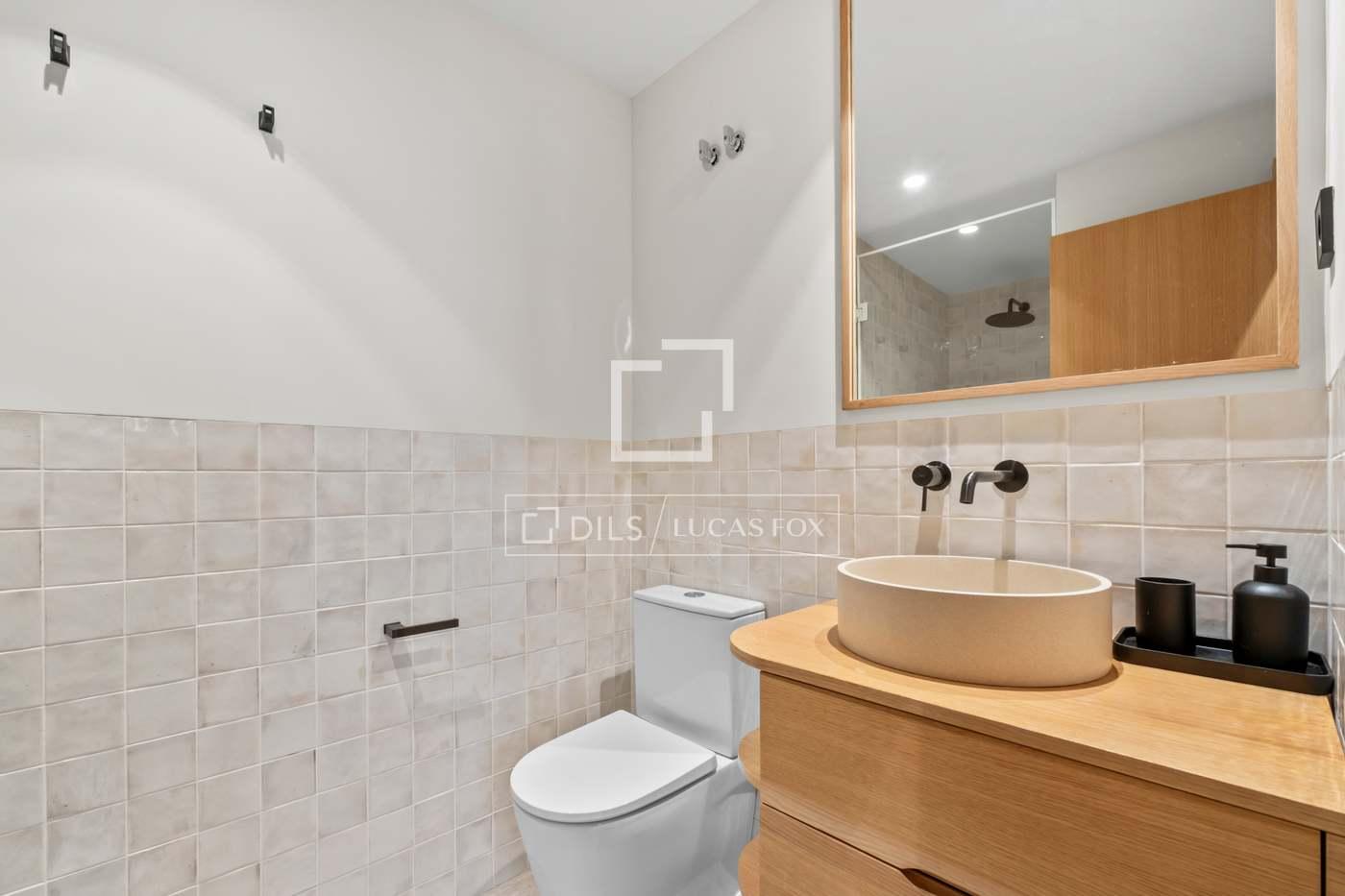 Casa en Venta en El Campello