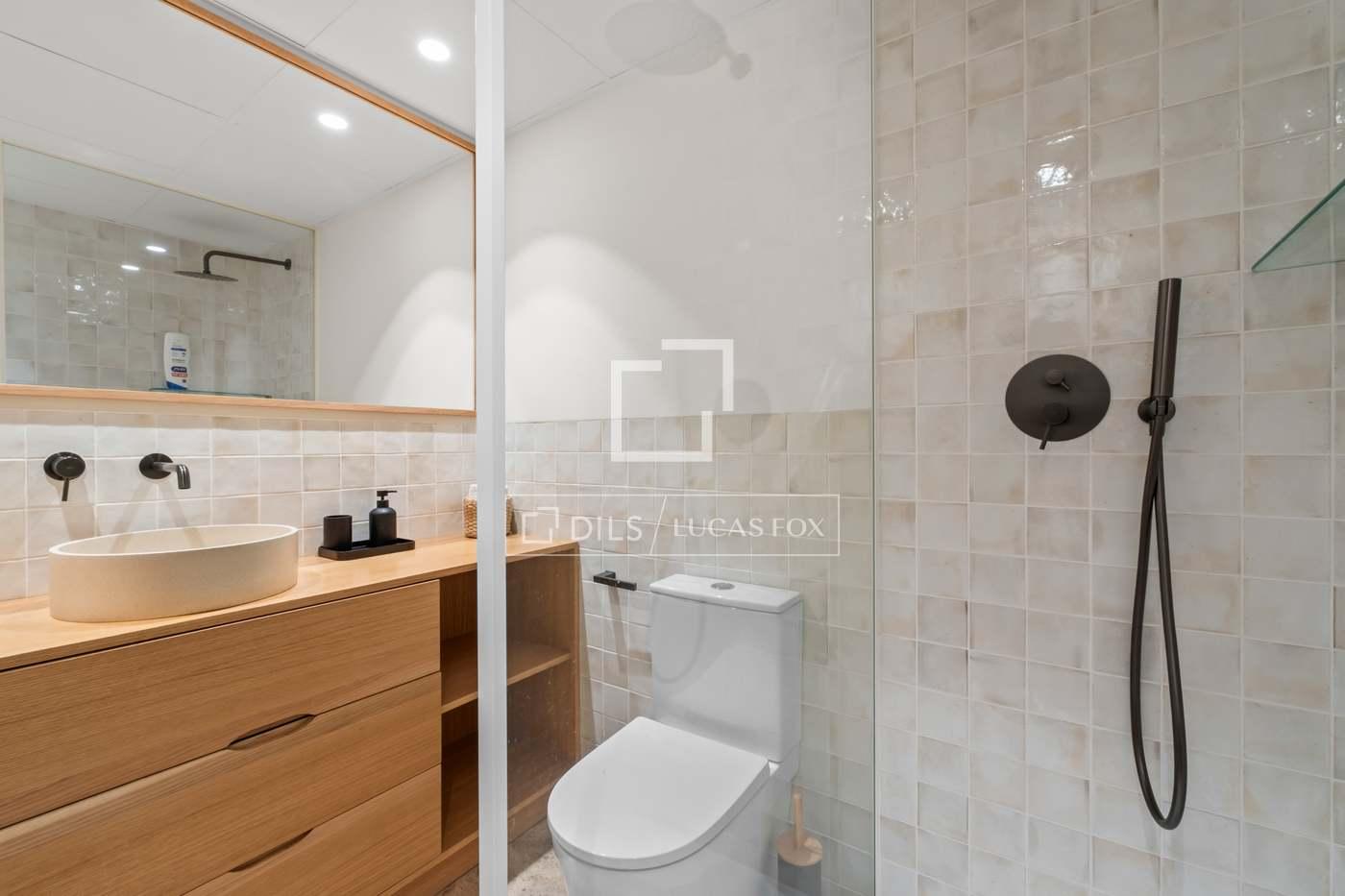 Casa en Venta en El Campello