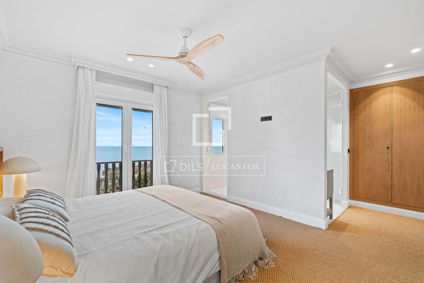 Casa en Venta en El Campello