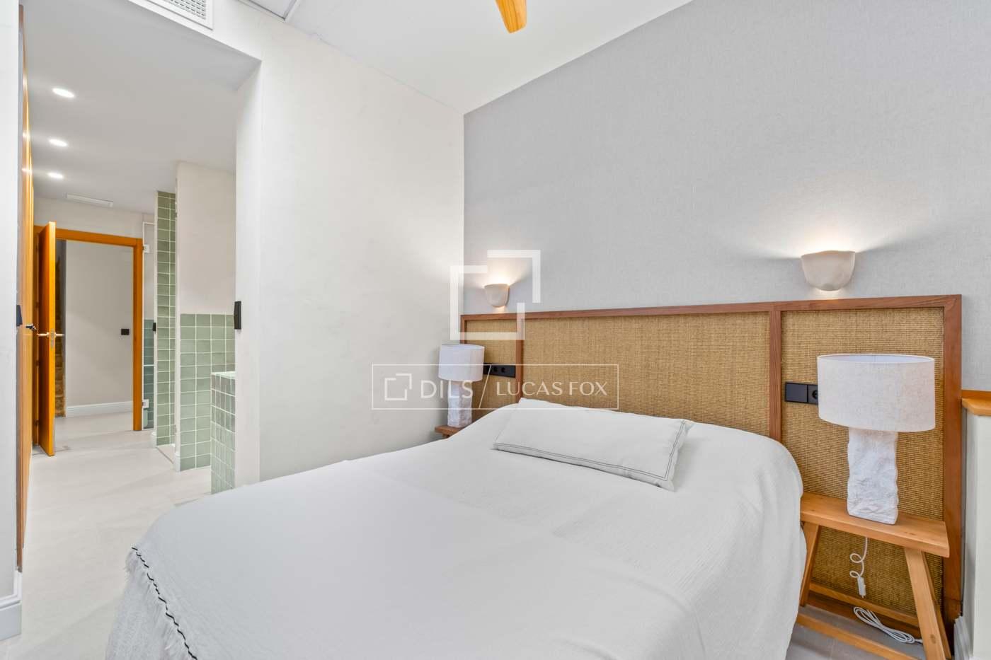 Casa en Venta en El Campello
