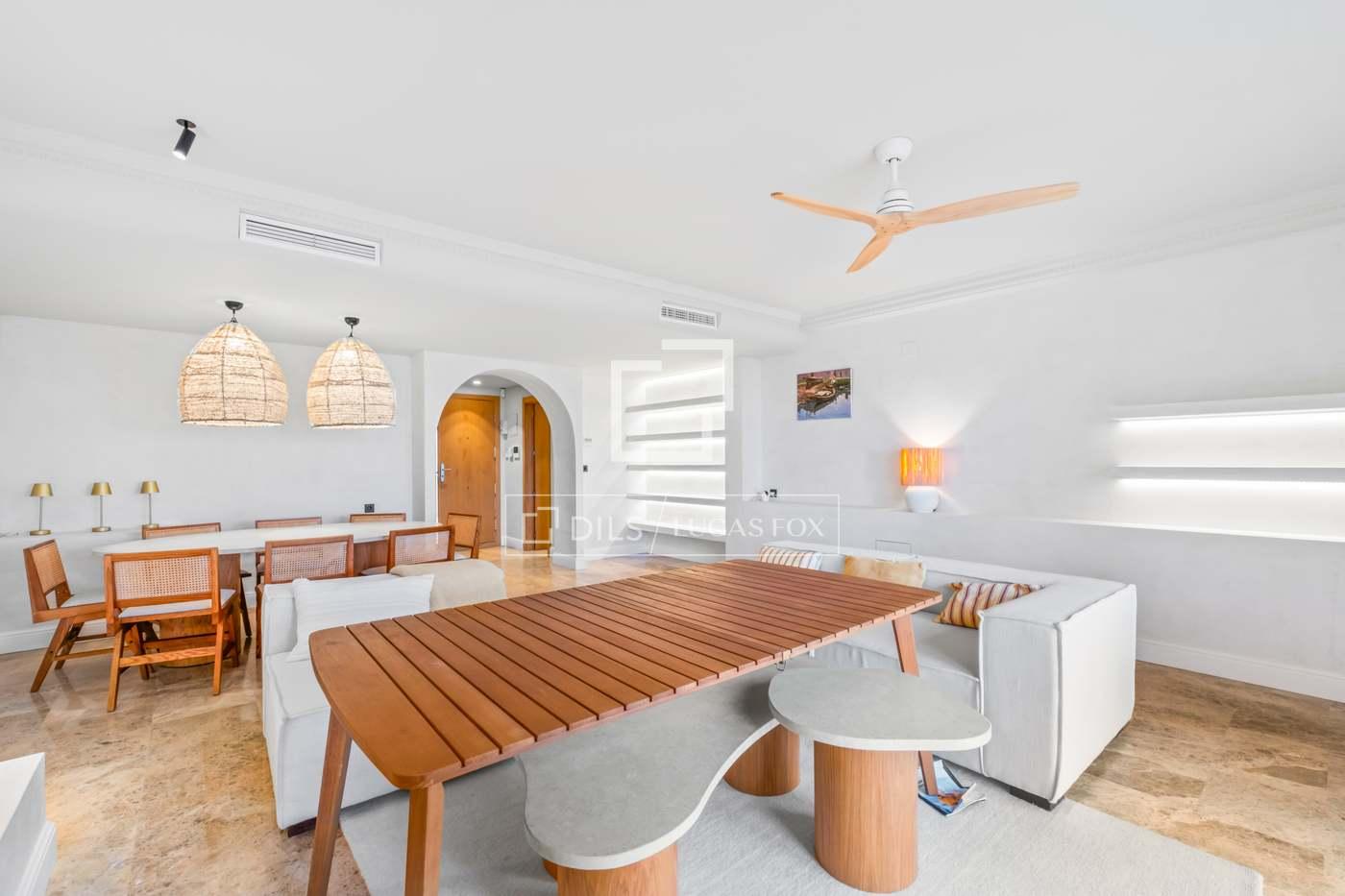 Casa en Venta en El Campello