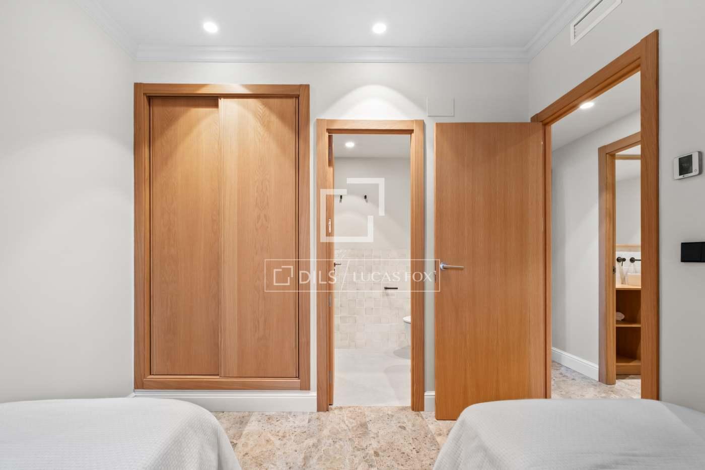 Casa en Venta en El Campello