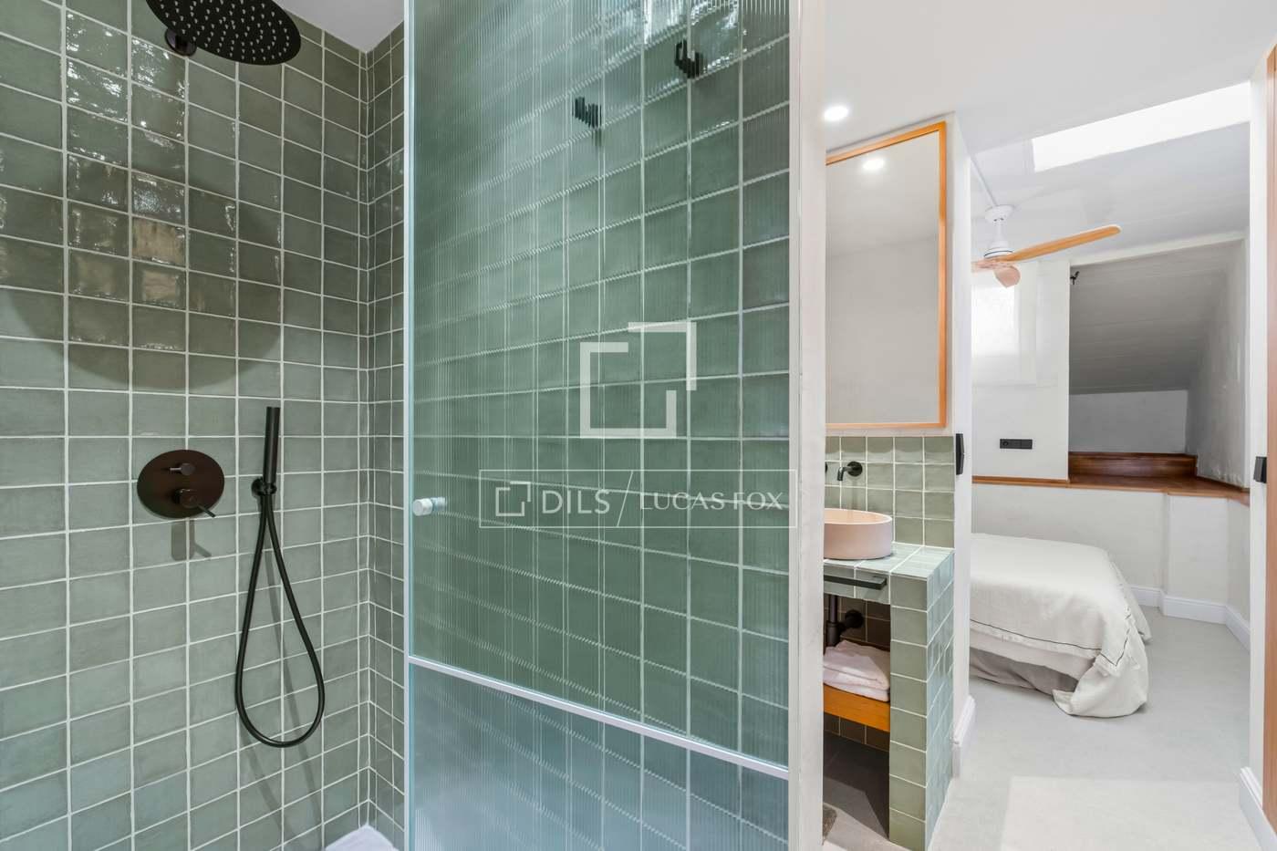 Casa en Venta en El Campello