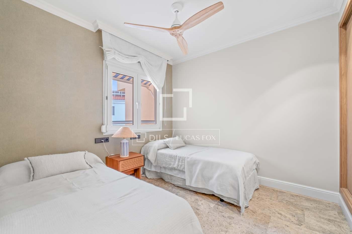 Casa en Venta en El Campello