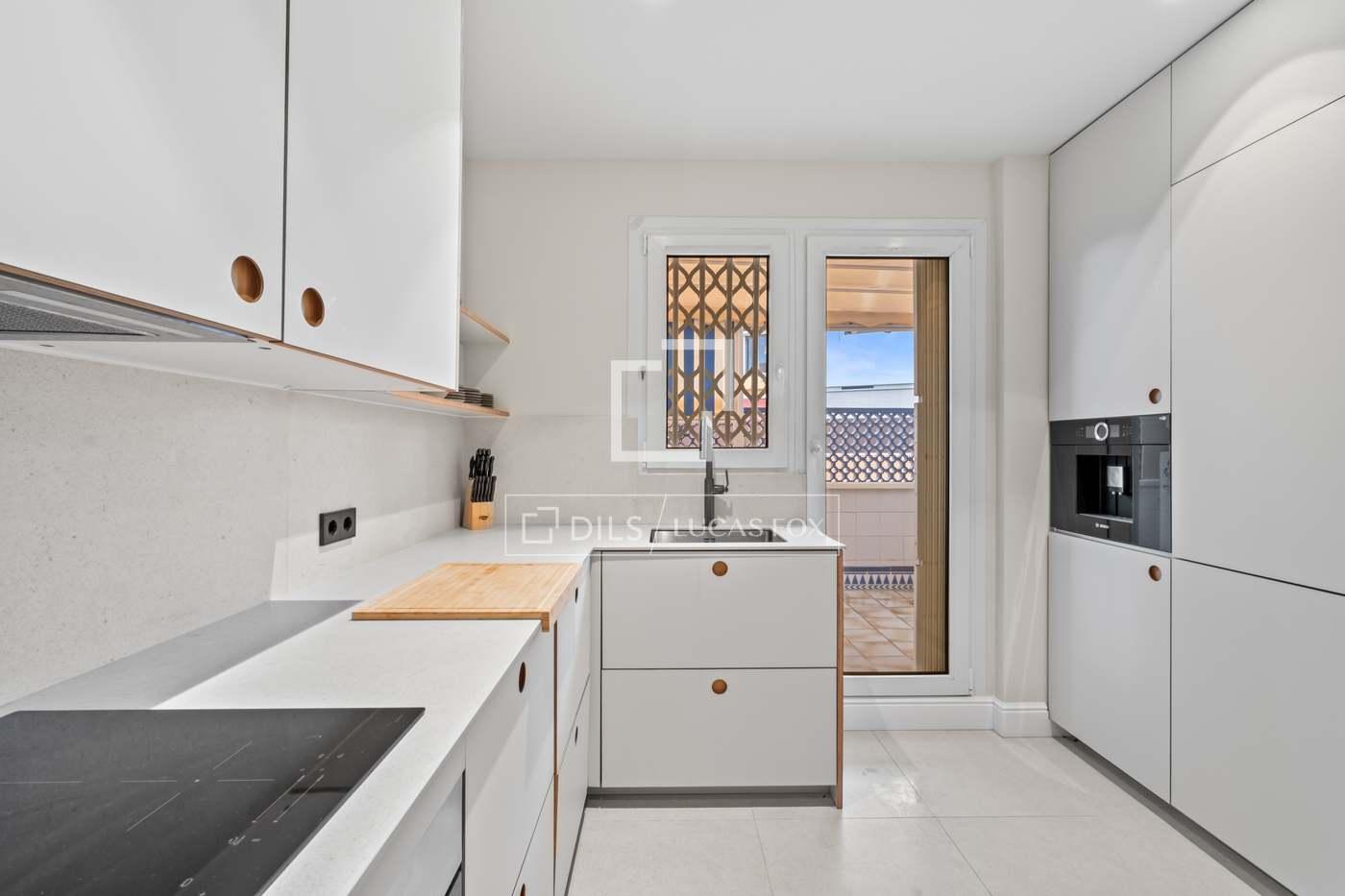 Casa en Venta en El Campello