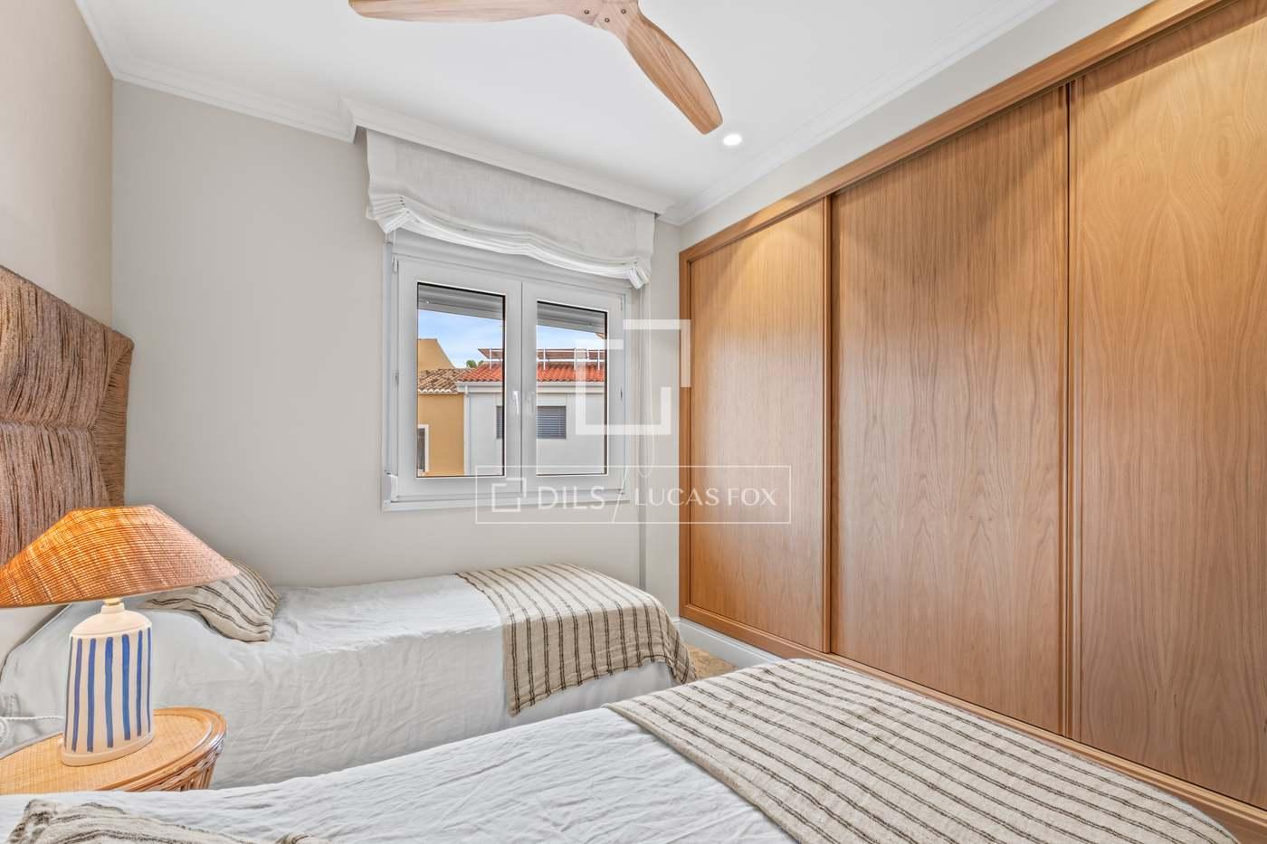 Casa en Venta en El Campello
