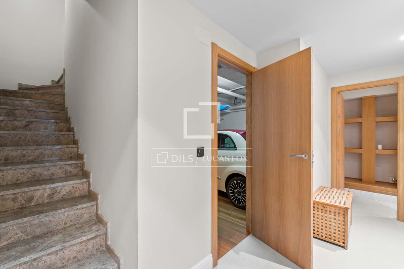 Casa en Venta en El Campello
