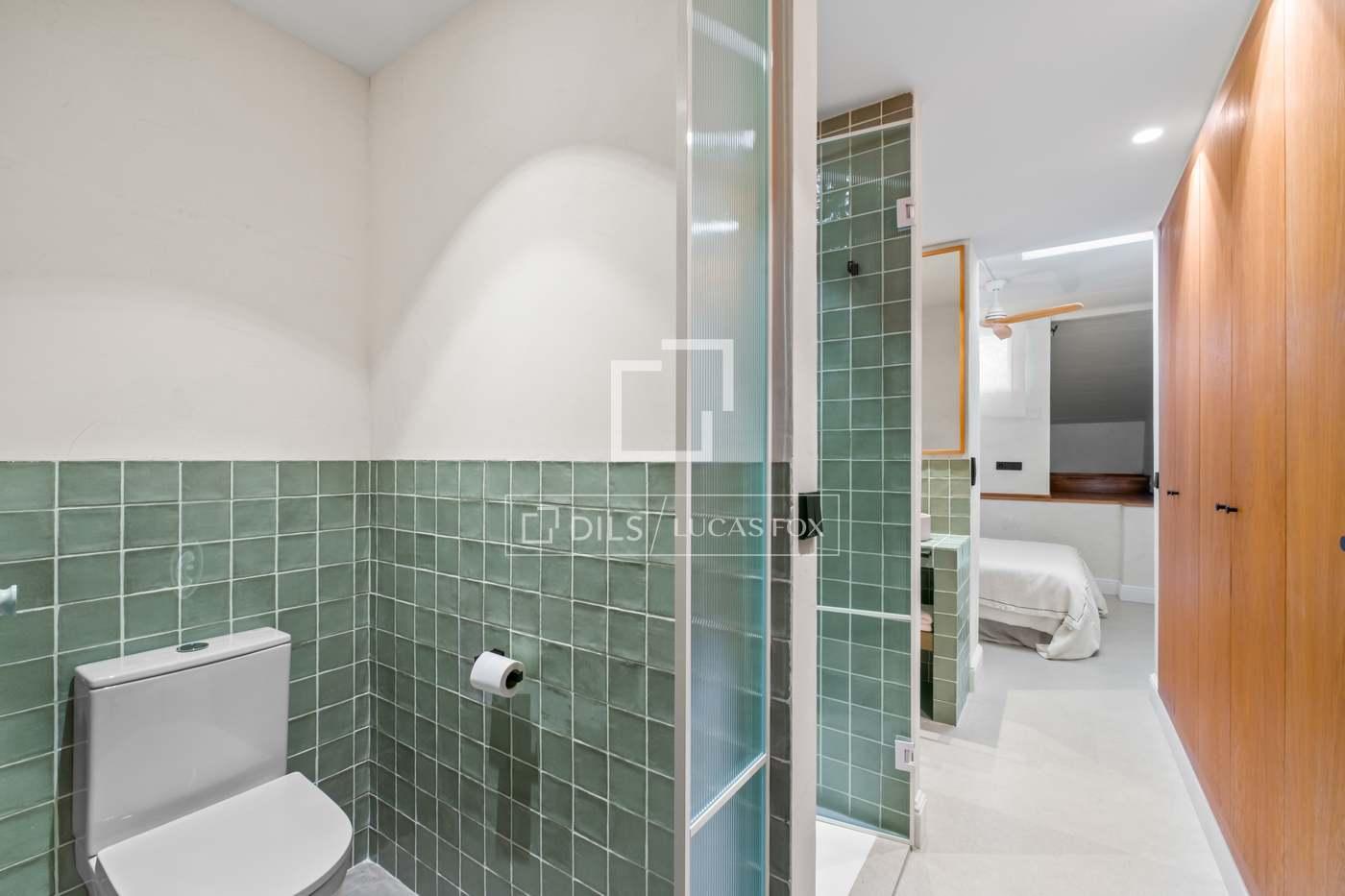 Casa en Venta en El Campello