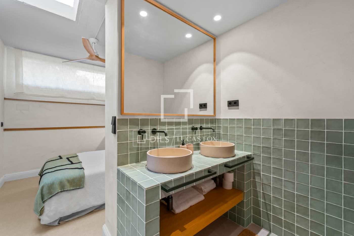 Casa en Venta en El Campello
