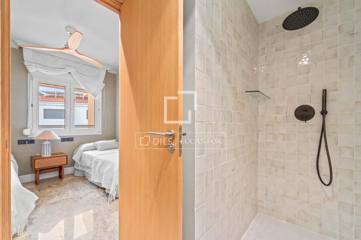 Casa en Venta en El Campello