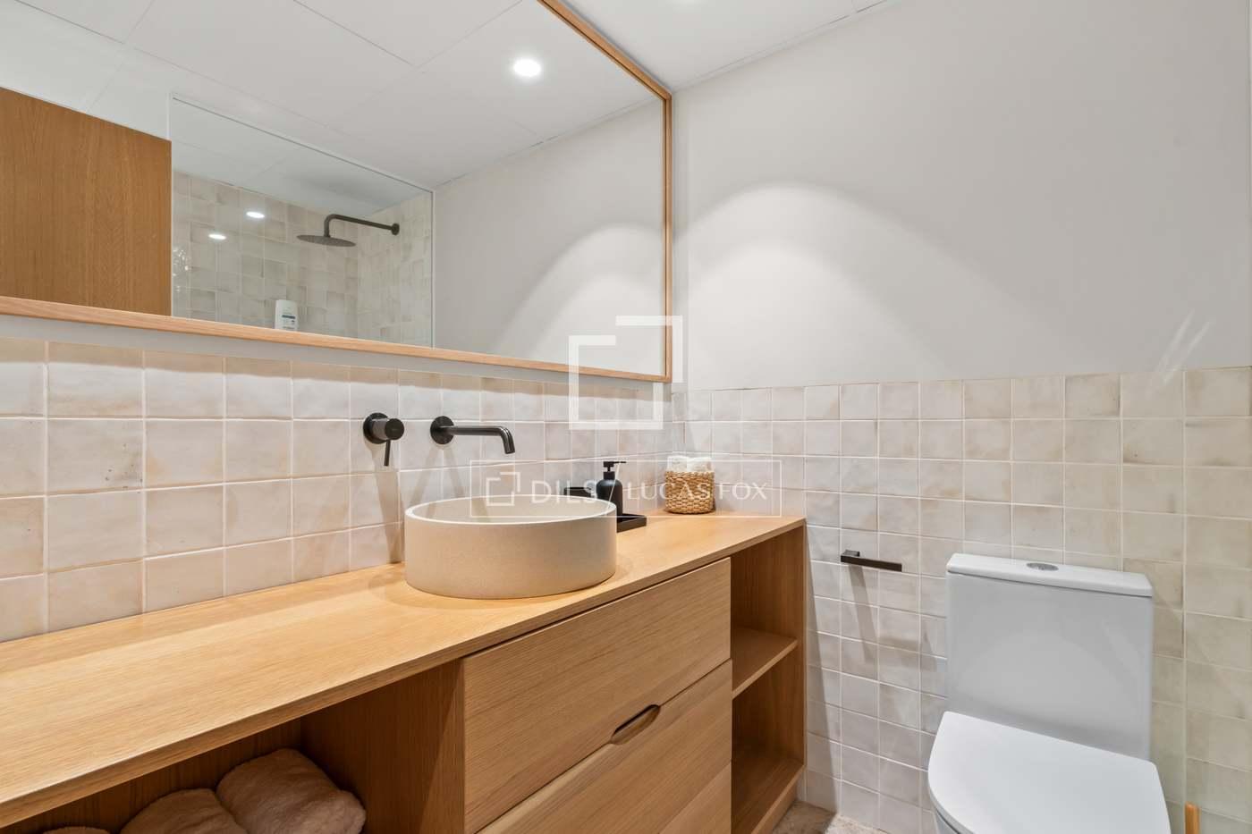 Casa en Venta en El Campello