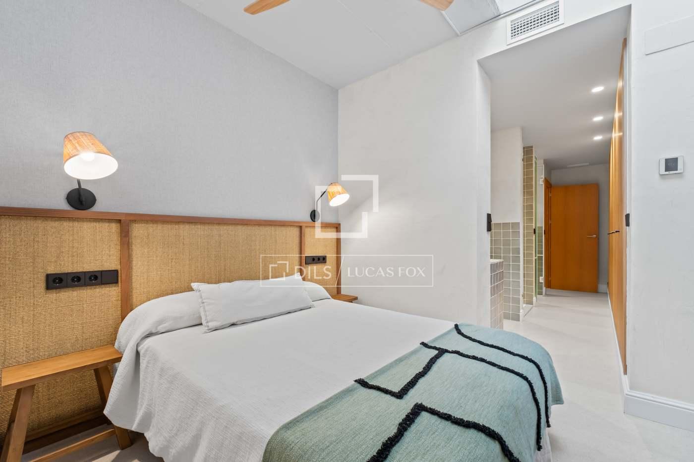 Casa en Venta en El Campello