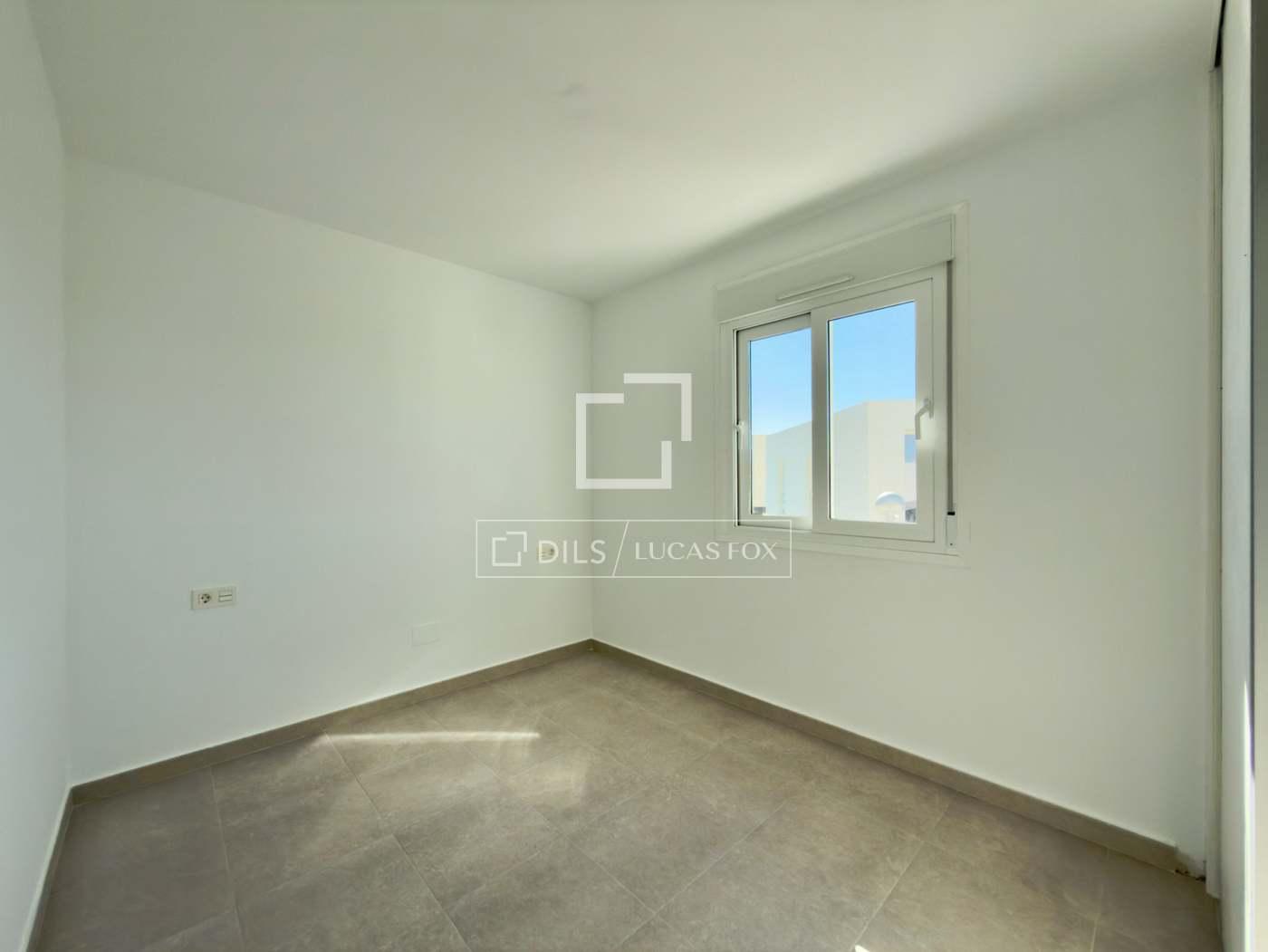 Casa en Venta en Santa Pola