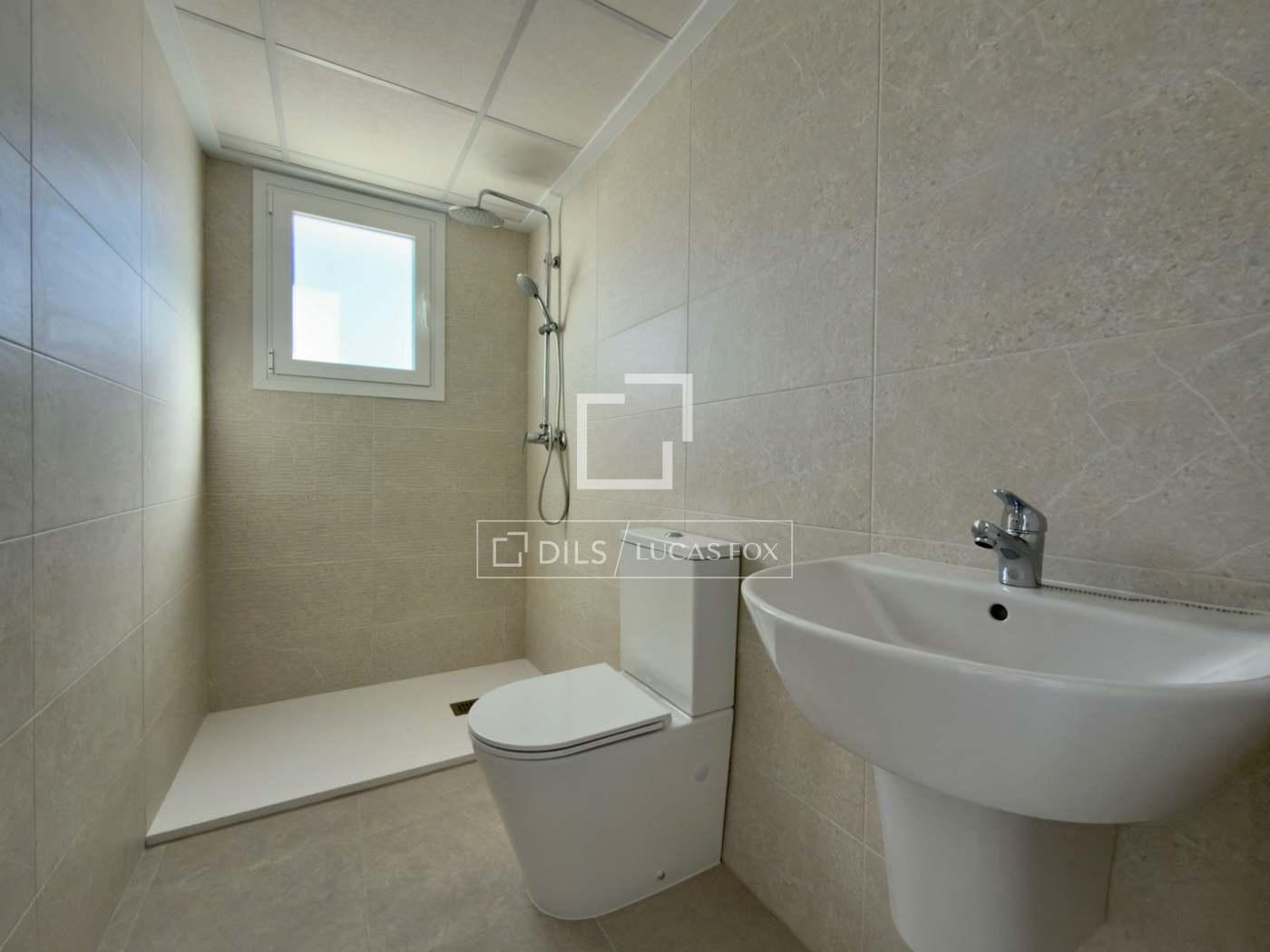 Casa en Venta en Santa Pola