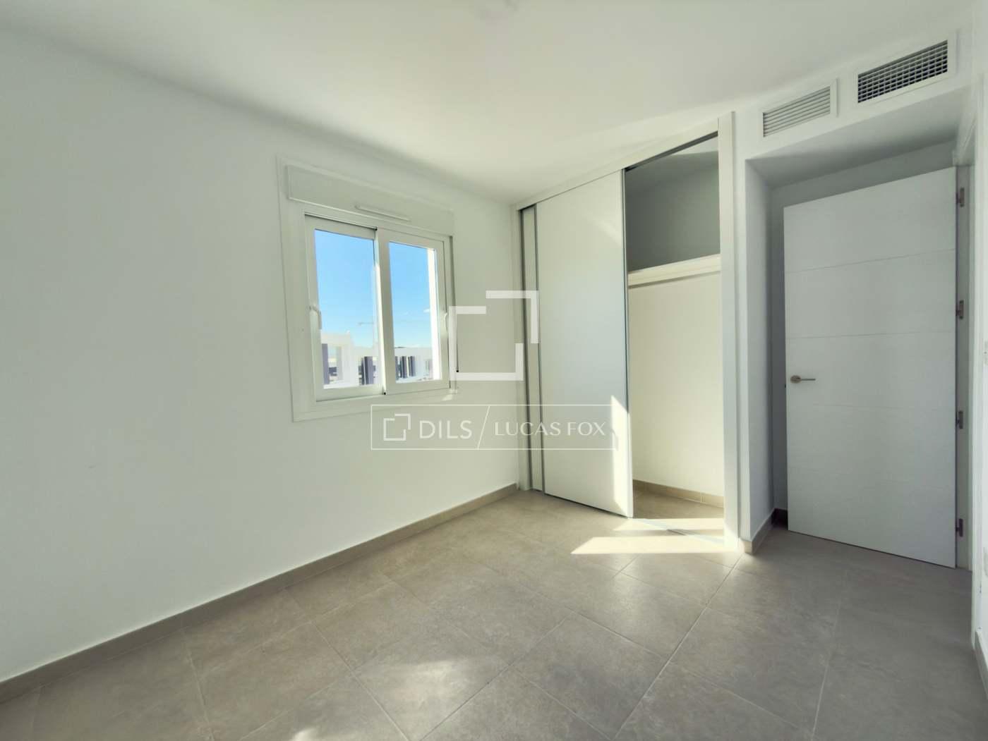 Casa en Venta en Santa Pola