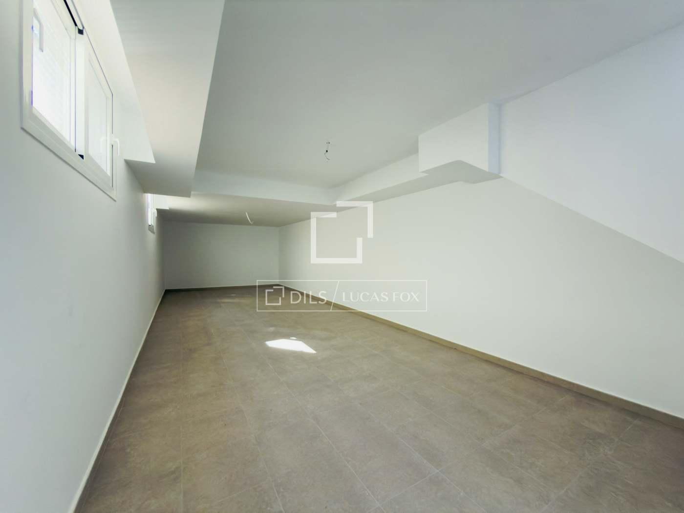 Casa en Venta en Santa Pola
