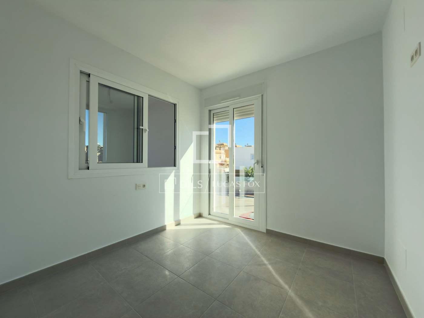 Casa en Venta en Santa Pola