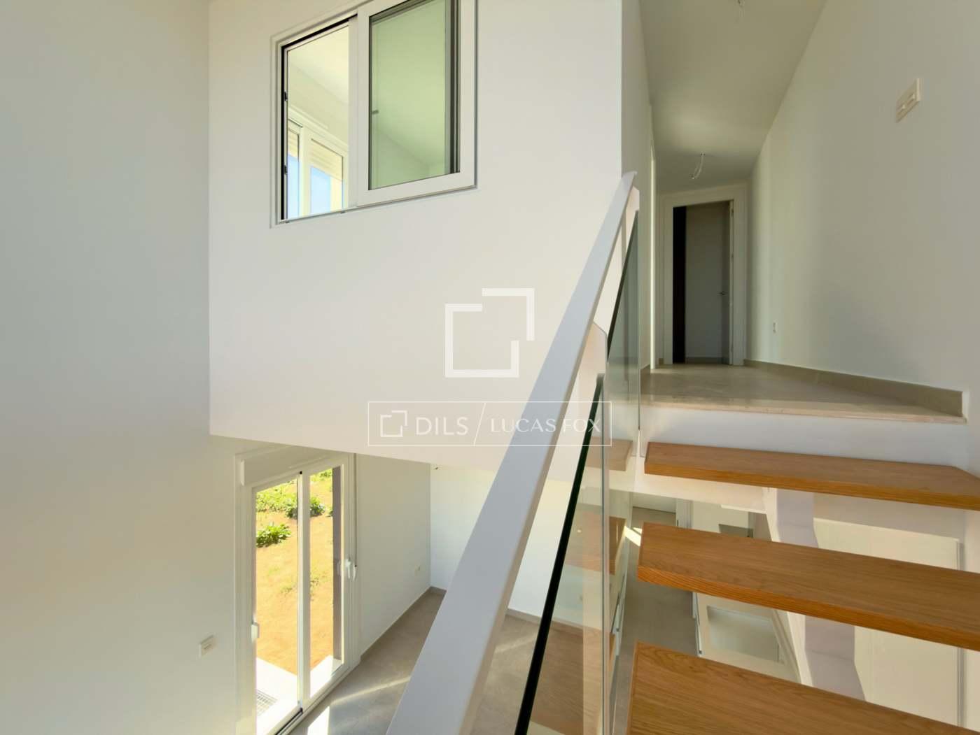 Casa en Venta en Santa Pola