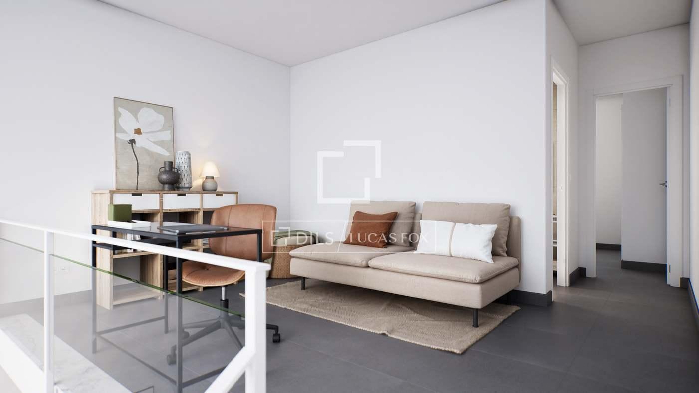 Casa en Venta en Santa Pola