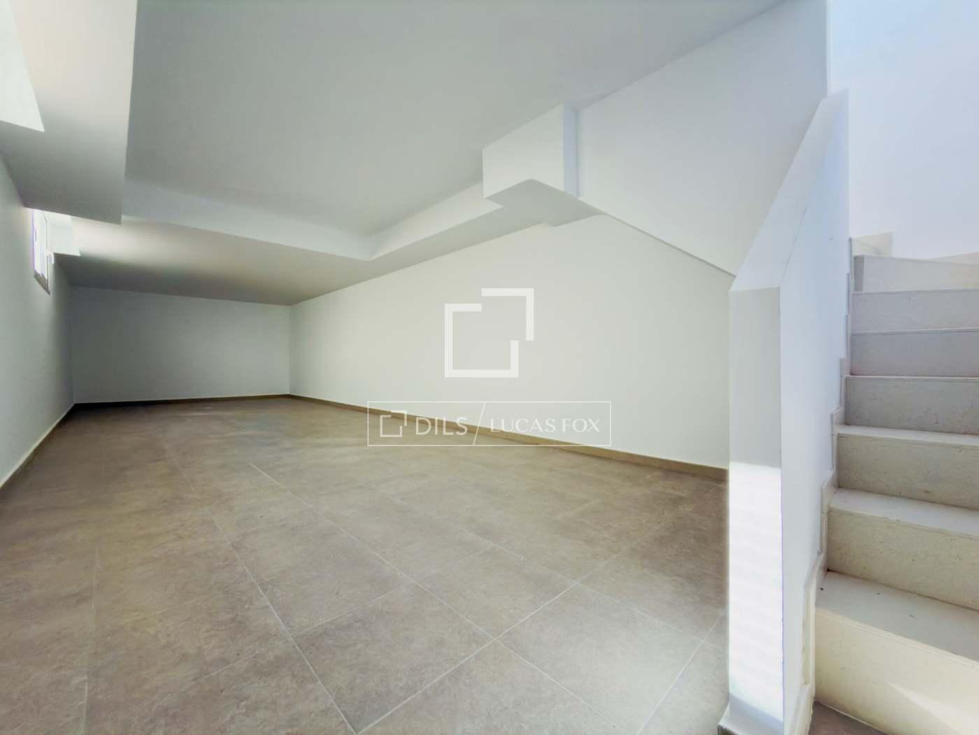 Casa en Venta en Santa Pola