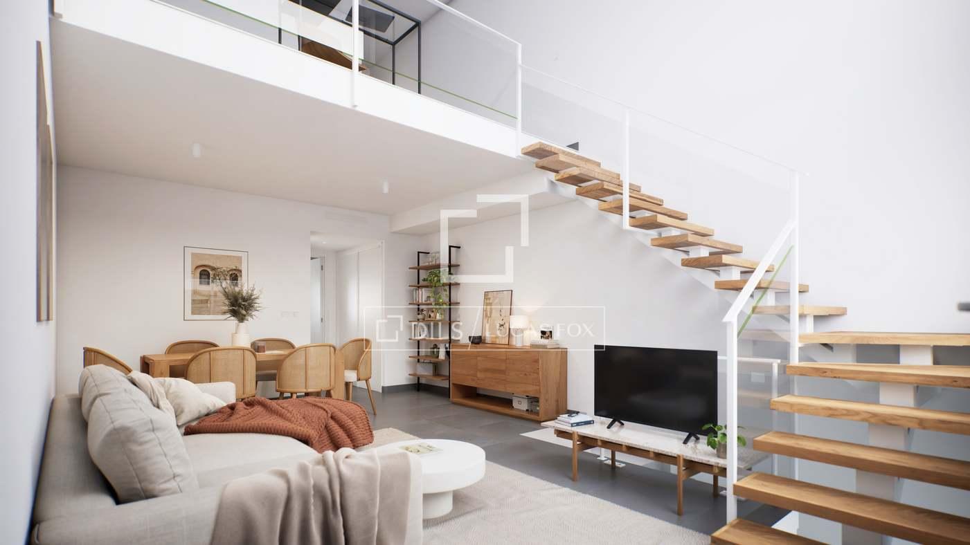 Casa en Venta en Santa Pola