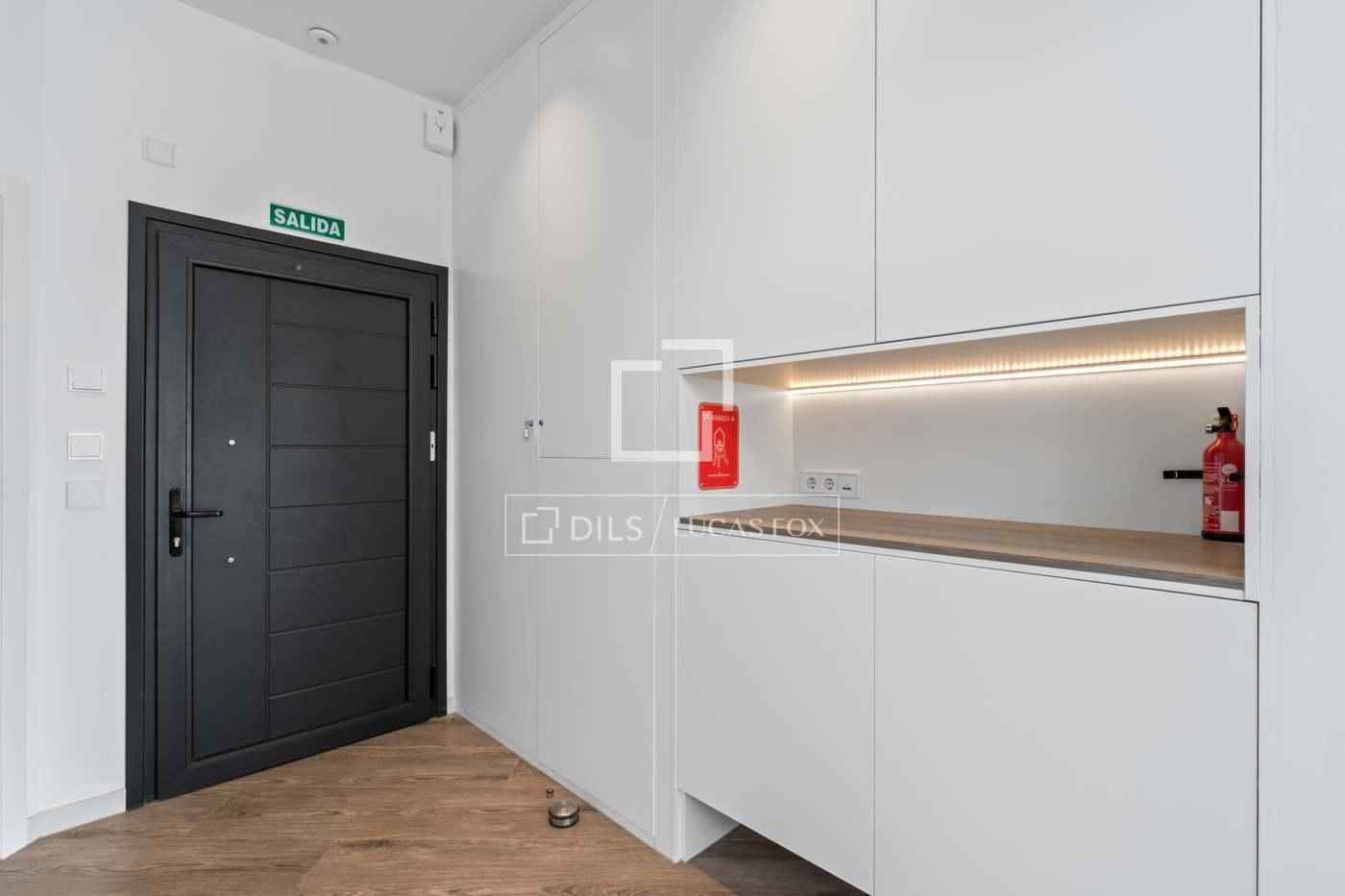 Casa en Venta en Mutxamel