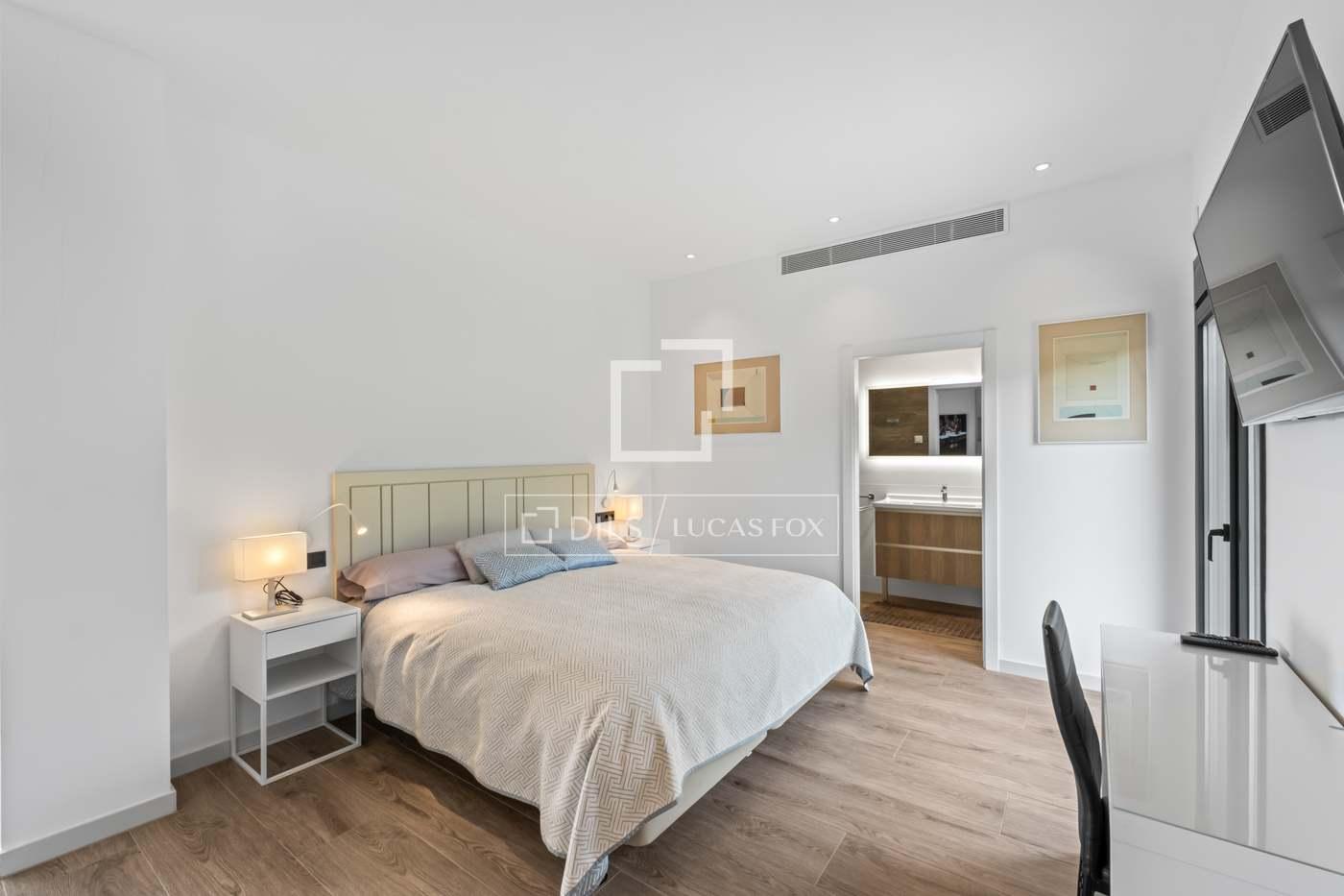 Casa en Venta en Mutxamel