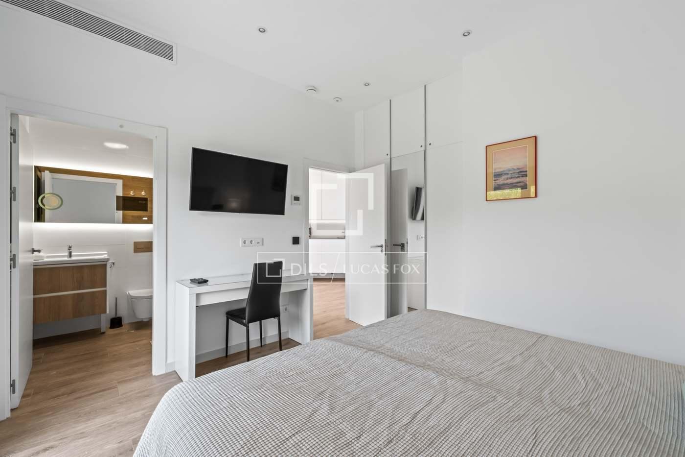 Casa en Venta en Mutxamel