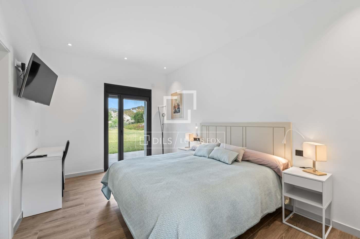 Casa en Venta en Mutxamel