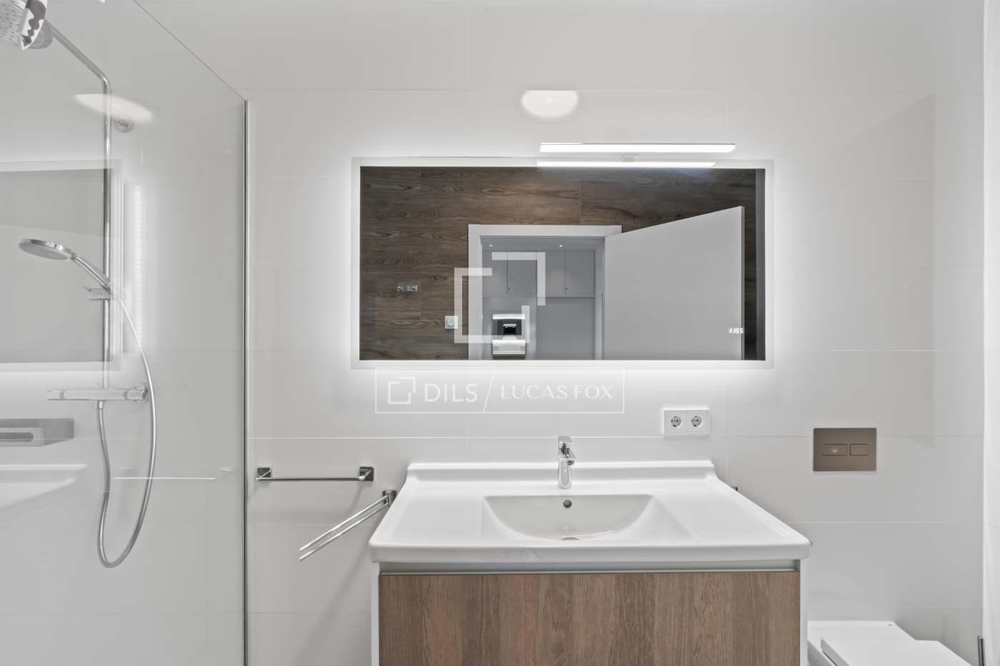 Casa en Venta en Mutxamel