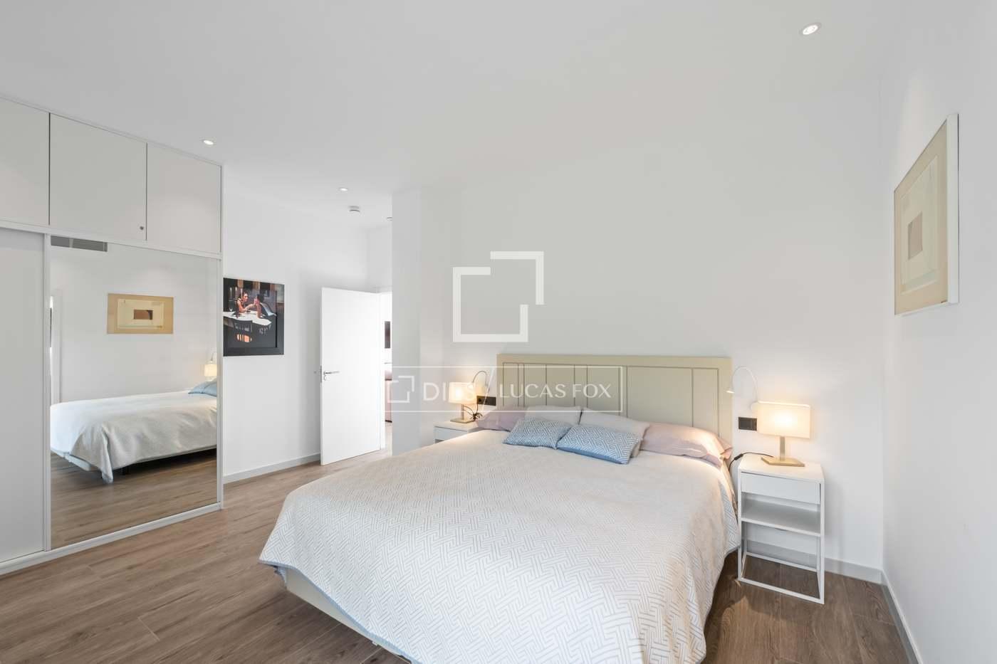 Casa en Venta en Mutxamel