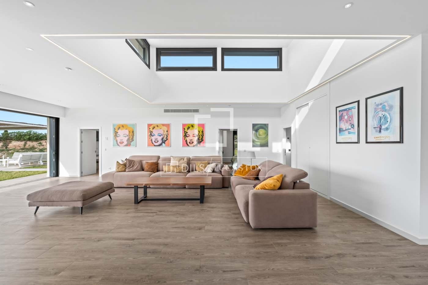Casa en Venta en Mutxamel