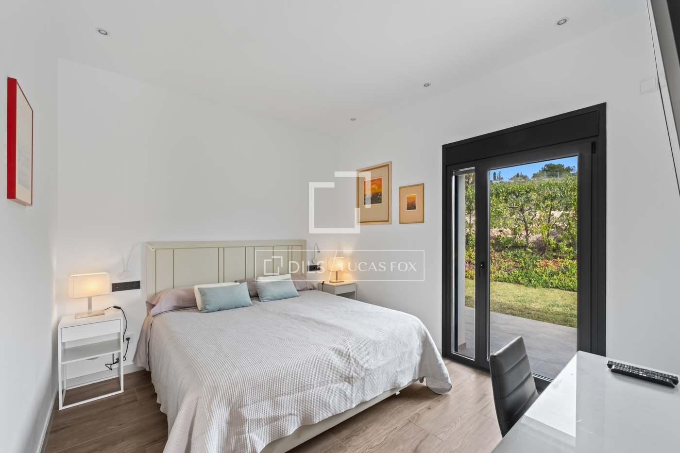 Casa en Venta en Mutxamel