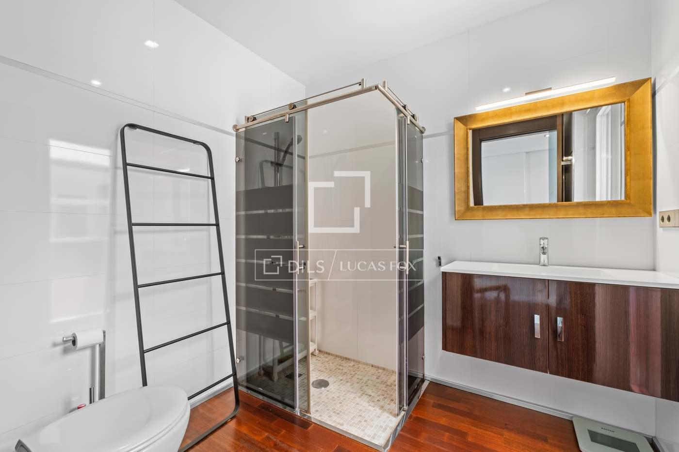 Casa en Venta en Mutxamel