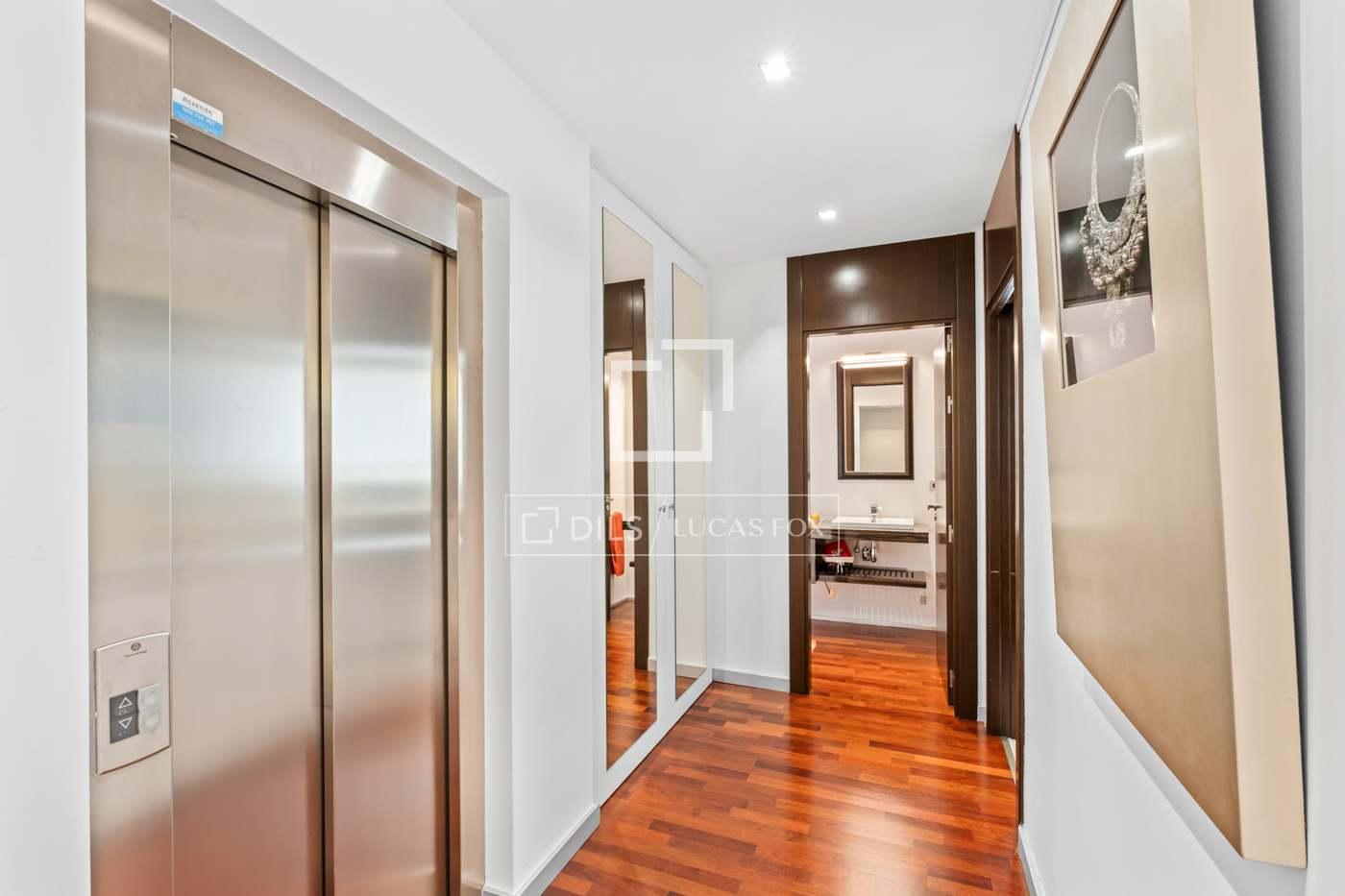Casa en Venta en Mutxamel