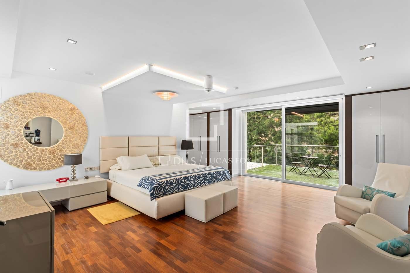 Casa en Venta en Mutxamel