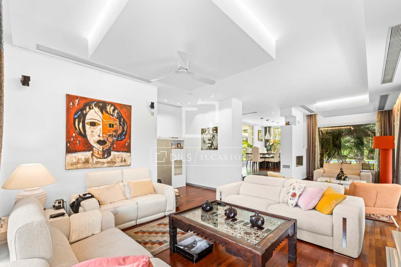 Casa en Venta en Mutxamel