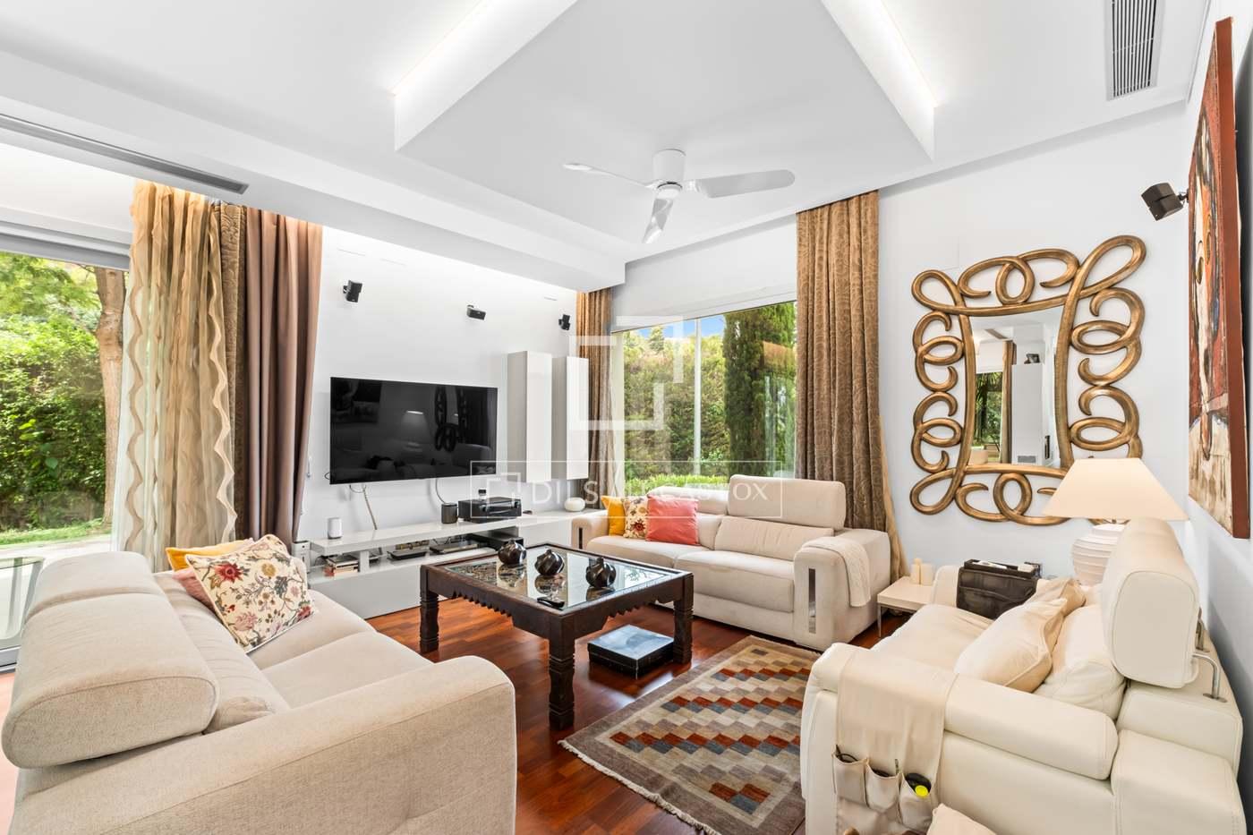 Casa en Venta en Mutxamel