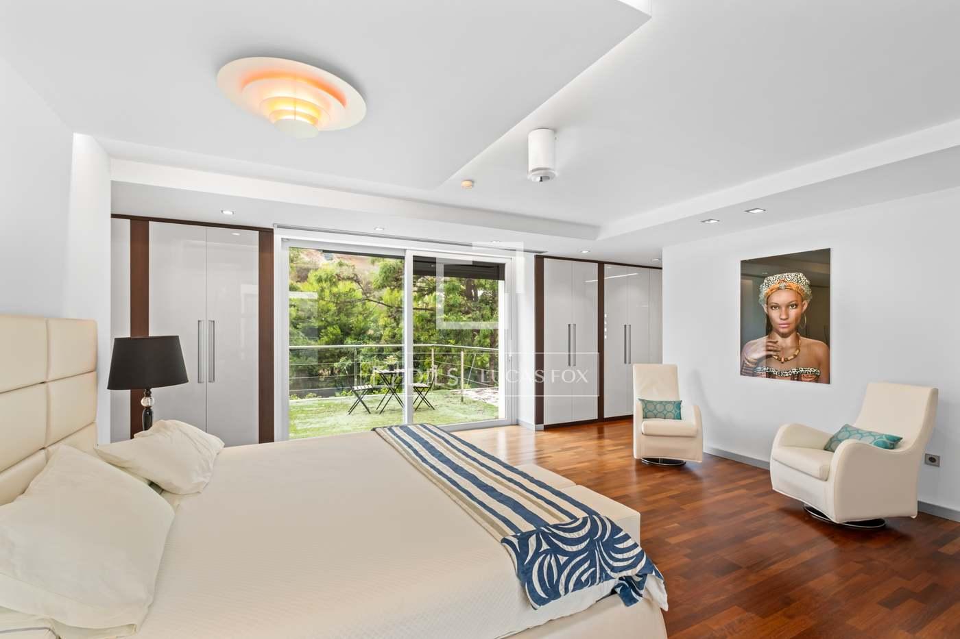 Casa en Venta en Mutxamel