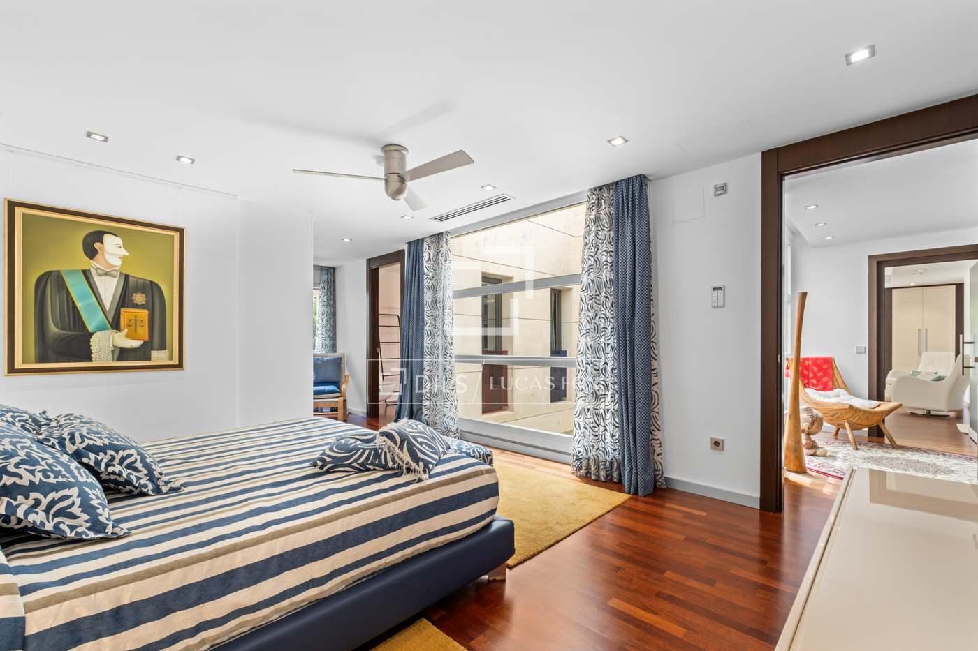 Casa en Venta en Mutxamel
