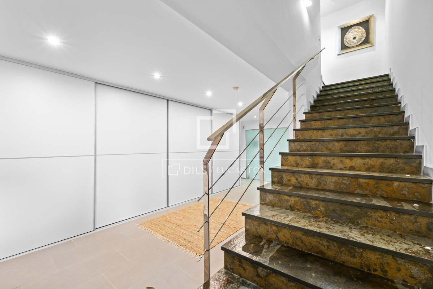 Casa en Venta en Mutxamel
