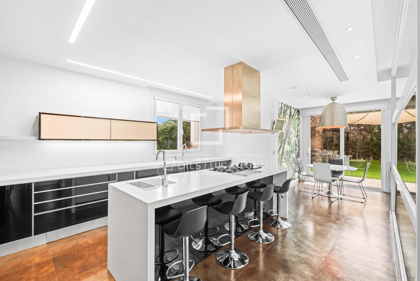 Casa en Venta en Mutxamel
