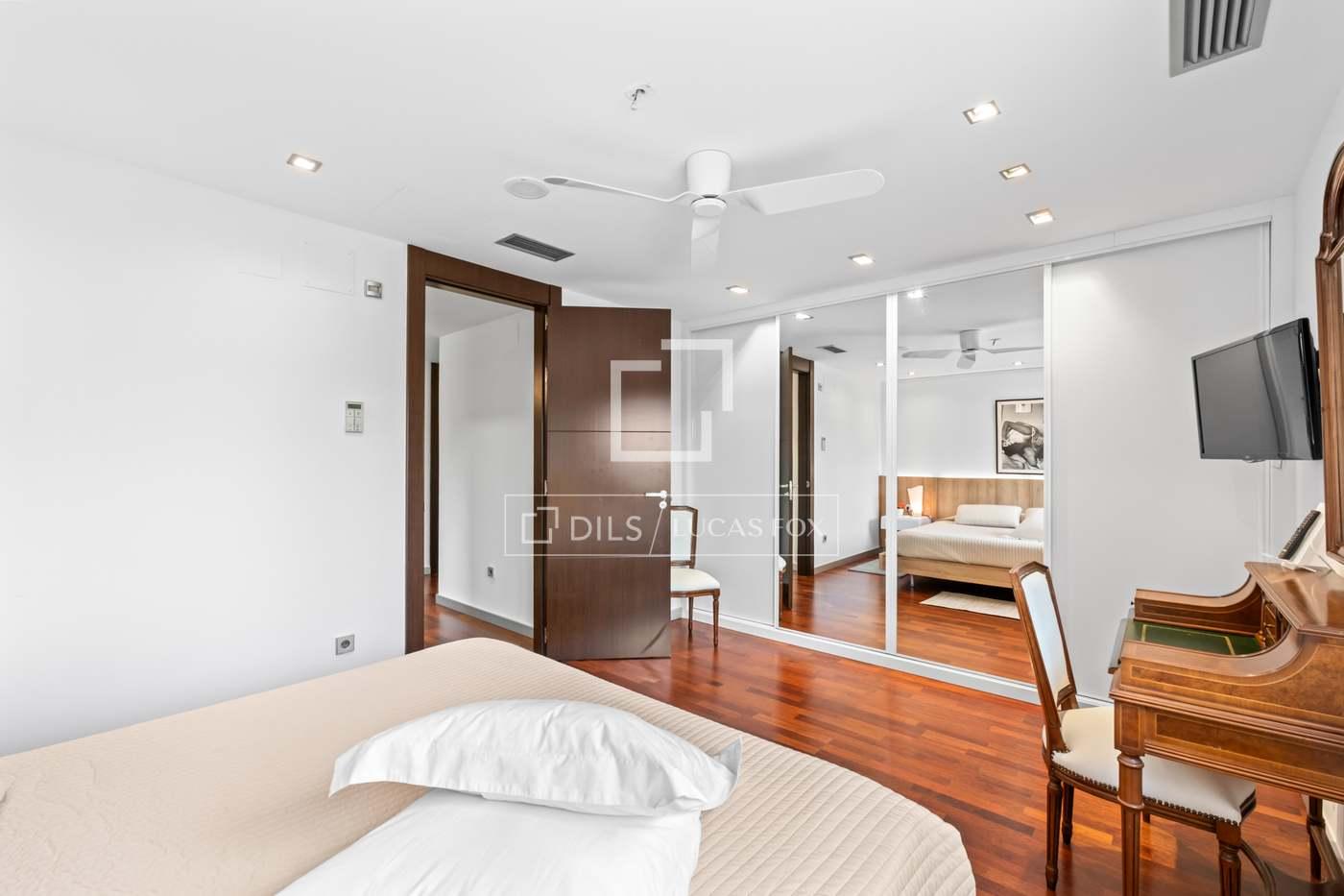 Casa en Venta en Mutxamel