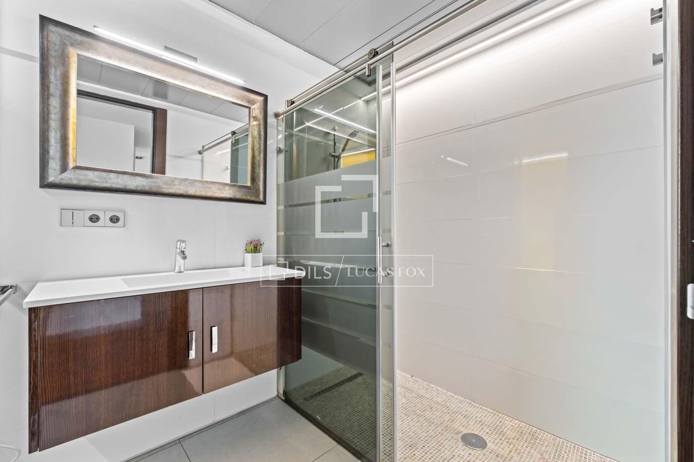 Casa en Venta en Mutxamel