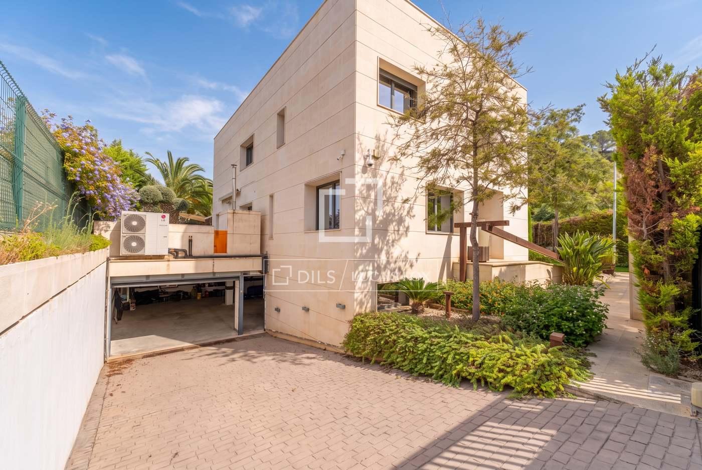 Casa en Venta en Mutxamel