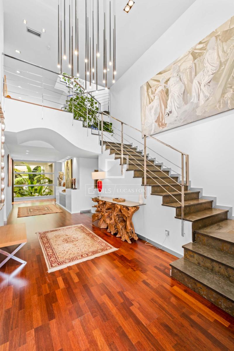 Casa en Venta en Mutxamel
