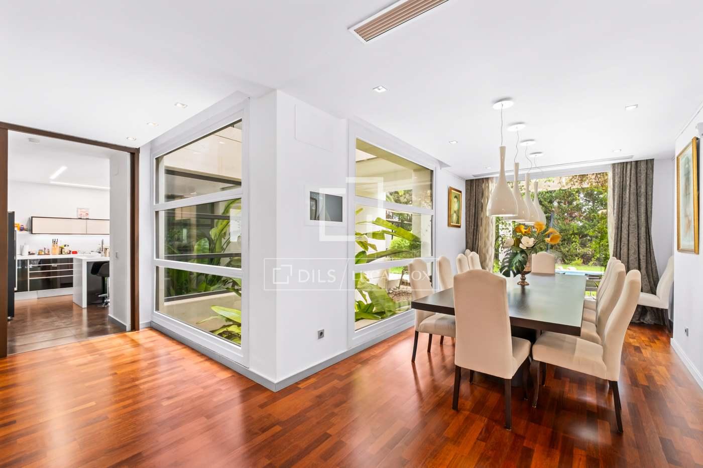 Casa en Venta en Mutxamel