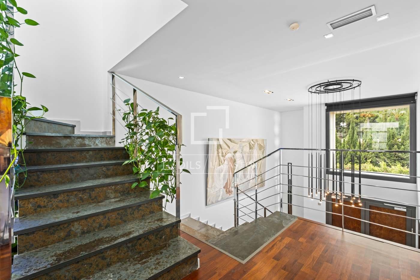 Casa en Venta en Mutxamel