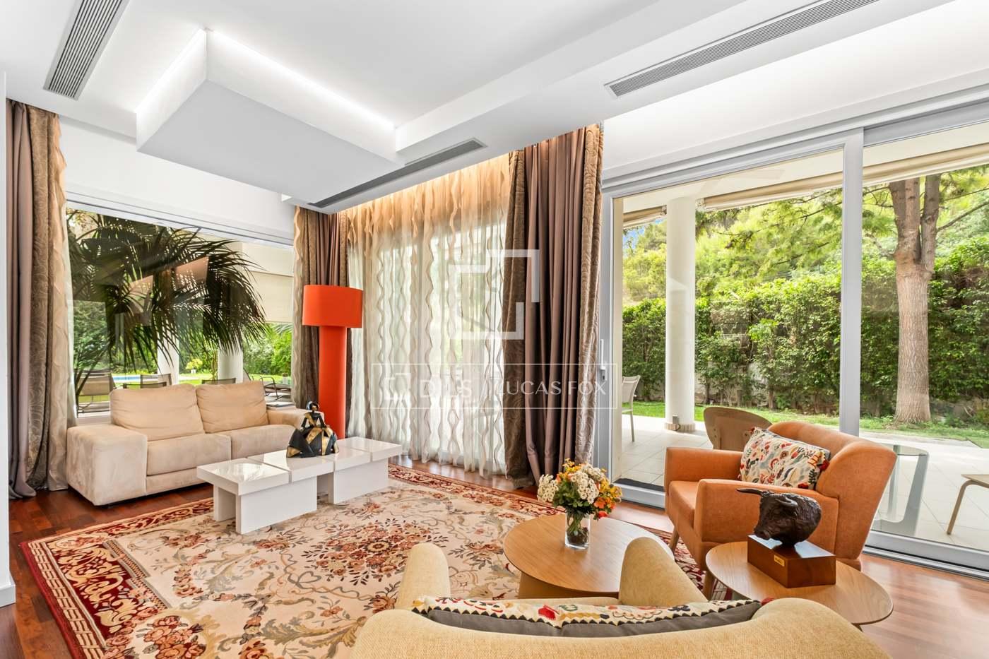 Casa en Venta en Mutxamel